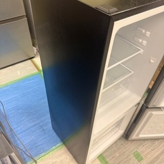 冷蔵庫の画像