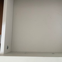 食器棚の画像