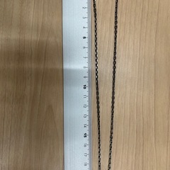 アリゾナフリーダム　ネックレスセットの画像