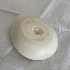 文五郎窯　小皿の画像