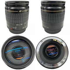 186000 現状品 Canon キヤノン デジタル一眼レフ EOS Kiss X7i  ブラック [250610HM090061]の画像