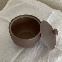 かもしか道具店　小鉢の画像