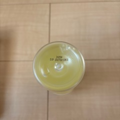 ナンバーズイン トナー 200ml（5番 白玉点滴グルタチオンC）2本セットの画像