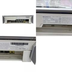 186000 現状品 SONY ソニー その他ゲーム DESR-7500  [250609HM270023]の画像