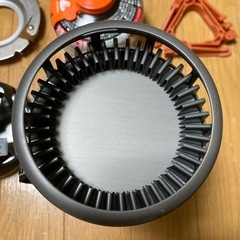 JETBOIL ジェットボイル ZIP ジップの画像
