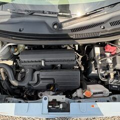 車検2年付き【支払総額２５万円】ダイハツ ムーヴコンテ Xスペシャルの画像