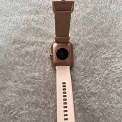 スマートウォッチの画像
