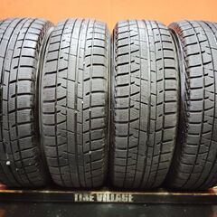 65R15 195の中古が安い！激安で譲ります・無料であげます