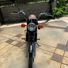 スズキコレダ k50の画像