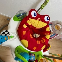 ジャンパルーの画像