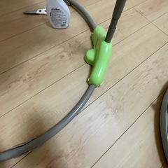 ジャンパルーの画像