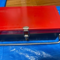 エビ 工具セットエビチャン EBI2005の画像