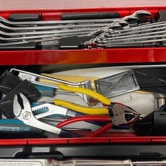 エビ 工具セットエビチャン EBI2005