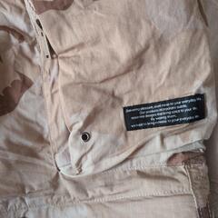 GU GU✕UNDERCOVER Tシャツ XLサイズ 3枚 GU✕UNDERCOVER ワイドパンツの画像