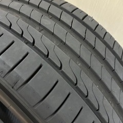 MINERVA 245/40R18 97Y の画像