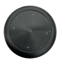 186000 現状品 Anker アンカー プロジェクター Nebula Capule Ⅱ プロジェクター D2421N12  ブラック [250623HM130121]の画像