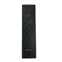 186000 現状品 Anker アンカー プロジェクター Nebula Capule Ⅱ プロジェクター D2421N12  ブラック [250623HM130121]の画像