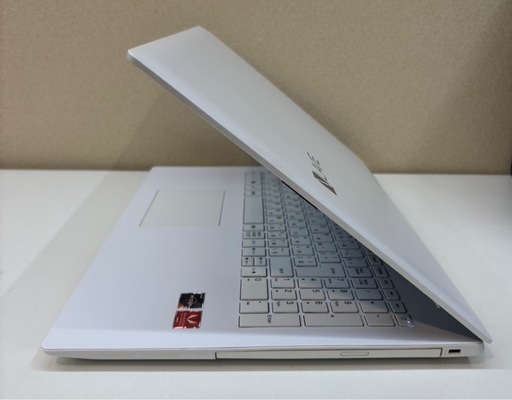 お買い上げいただきありがとうございました