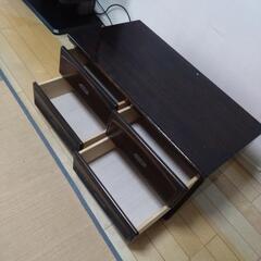 ローボードの画像