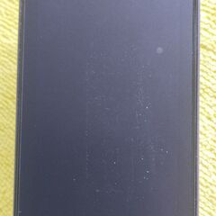 3inch小型液晶　XS14Pro スマートフォン 4G運用可の画像