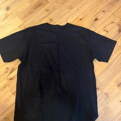 【美品】anvil 胸ポケT カレッジ ブルックリン XLの画像