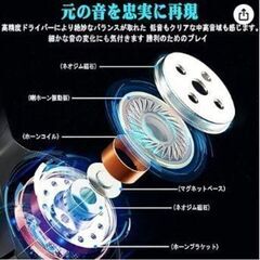 【全国発送のみ可】　ゲーミングヘッドセット ps4 ヘッドセット マイク付き Switch へっどせっと 密閉型 ゲーム用 PC ヘッドホン 重低音 伸縮可能 騒音隔離 有線 スカイプ FPS 対応 LEDライト付き業者歓迎　転売OK　　倒産品　まとめ売り　ネット商材　アマゾン引き上げ商品　メルカリ　副業の画像