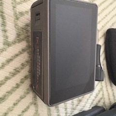 dji osmo actionの画像