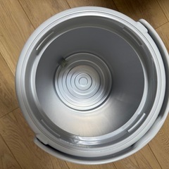 ウォータージャグ　10L コーナン/保冷専用の画像