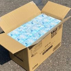 【5個×18セット】エリエール うるおいティッシュの画像