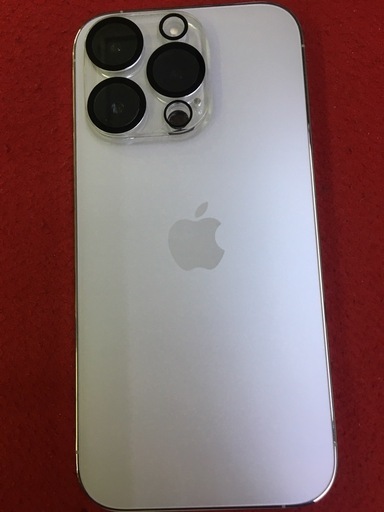 iPhone14 pro 128GB  バッテリー86%