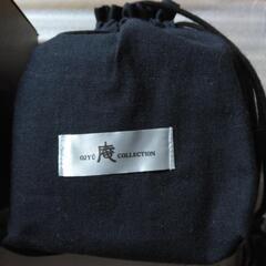 お重角型２段　弁当箱の画像