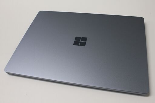 Surface Laptop Go 3/intel Core i5/256GB/8GB ⑤