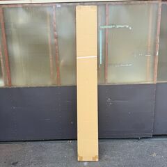 パナソニック　室内　収納扉　クローゼット KRE V19PAWRD