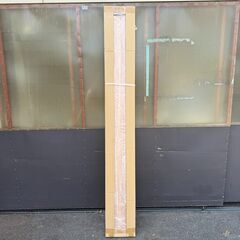 パナソニック　室内　収納扉　クローゼット KRE V19PAWRDの画像
