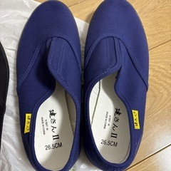 建さん✖️2の画像