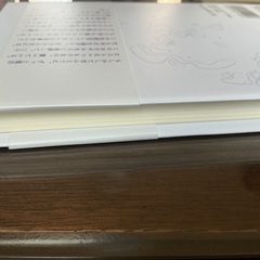 🌻 水たまりで息をする🌻の画像