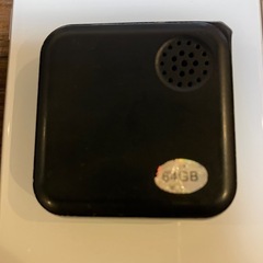 3MPプレーヤーの画像
