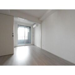 💕初期費用分割相談可、寄り駅より徒歩約５分の好立地🎶、インターネット無料💕敷金なし、礼金なし、仲介手数料なしで初期費用節約🎶3 - 賃貸（マンション/一戸建て）