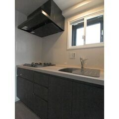 💕初期費用分割相談可、寄り駅より徒歩約５分の好立地🎶、インターネット無料💕敷金なし、礼金なし、仲介手数料なしで初期費用節約🎶3 − 東京都