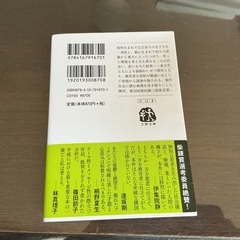 🌻 彼女は頭が悪いから🌻の画像