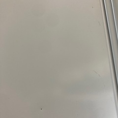 ✅値下げ‼️2024年製‼️156L ワールプールジャパン 配送3000～その他多数出品中‼️の画像