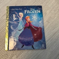 英語版　子ども向け絵本　リトルゴールデンブック13冊セット　の画像