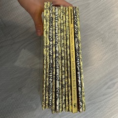英語版　子ども向け絵本　リトルゴールデンブック13冊セット　の画像