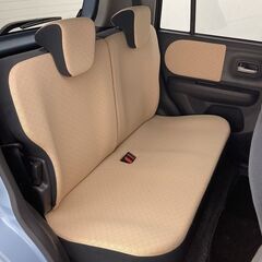 軽自動車からミニバンや、商用車まで様々なお車ご用意しております(-ω-)/の画像