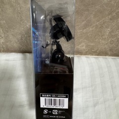 ¥2000→¥500 車のスマホホルダー マグネットの画像