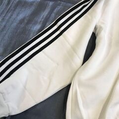 GOSHA RUBCHINSKIY × adidas スウェットの画像