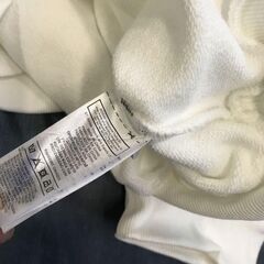 GOSHA RUBCHINSKIY × adidas スウェットの画像