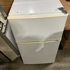 ★ジモティ割あり★ IRISOHYAMA 冷蔵庫 45L 23年製 動作確認／クリーニング済み TJ9266 ☆ジモティ割あり☆ SHARP 冷蔵庫 179L 20年製 ／クリーニング