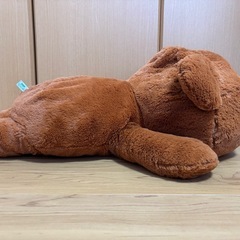 ミニオンズ ティム ぬいぐるみの画像