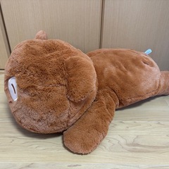 ミニオンズ ティム ぬいぐるみの画像